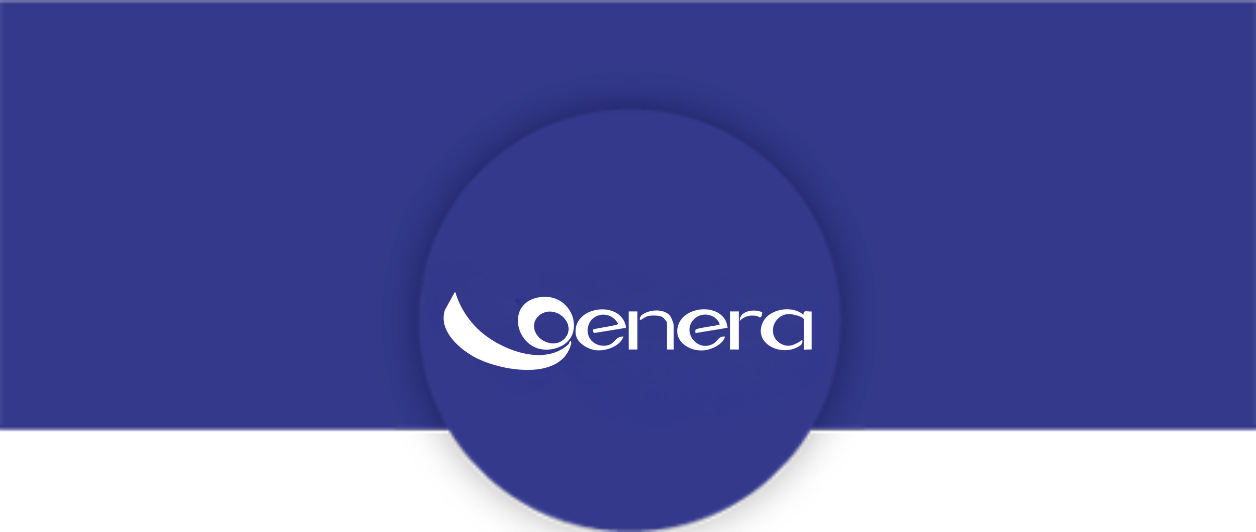 Programa de Liderazgo Empresarial